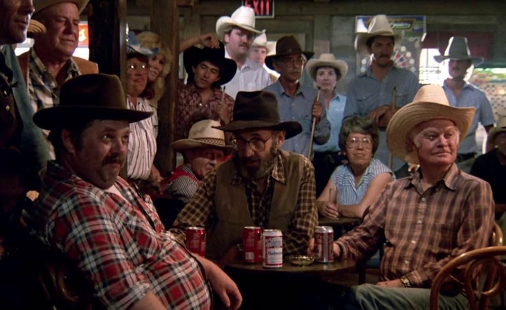 ビッグ・ファイターの画像