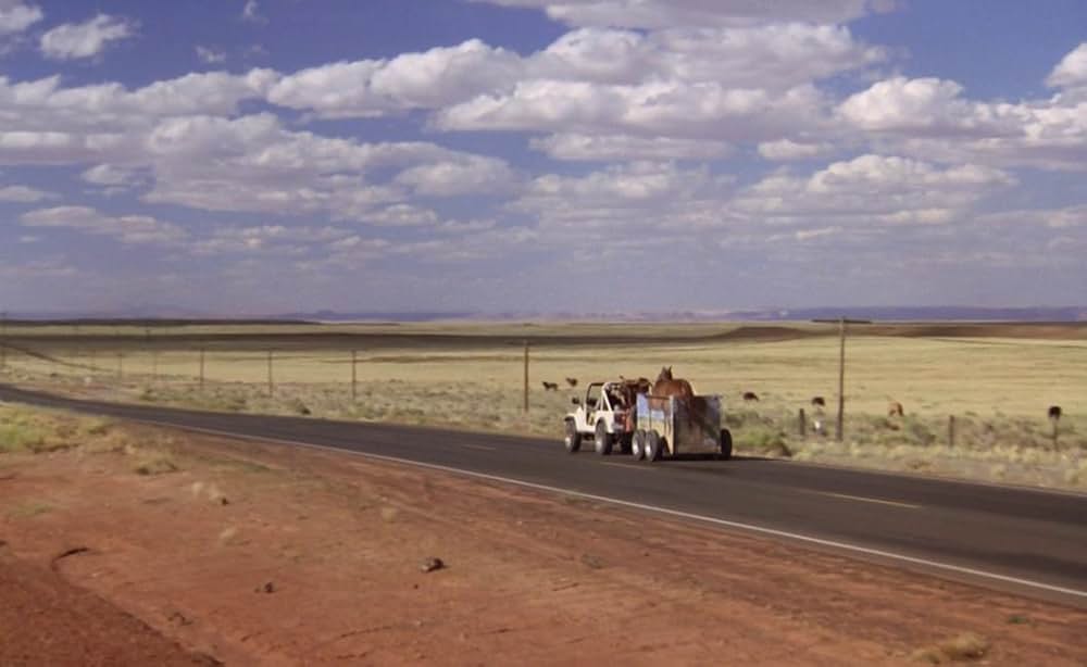 ビッグ・ファイターの画像