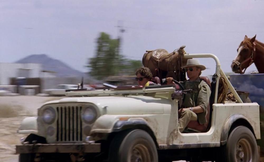 ビッグ・ファイターの画像