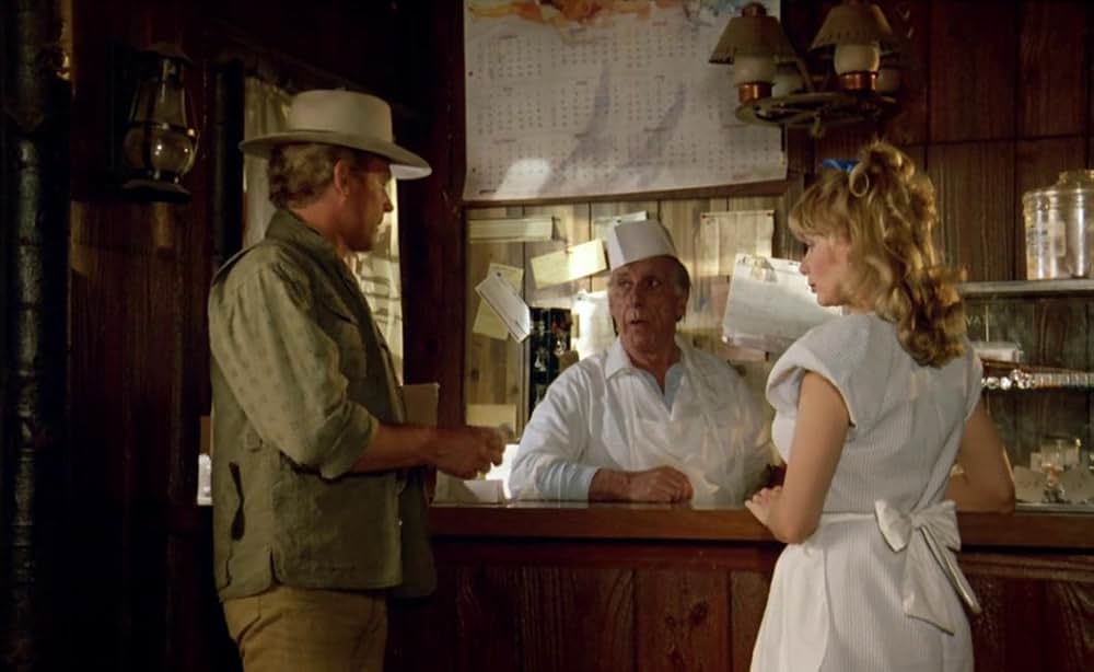 ビッグ・ファイターの画像