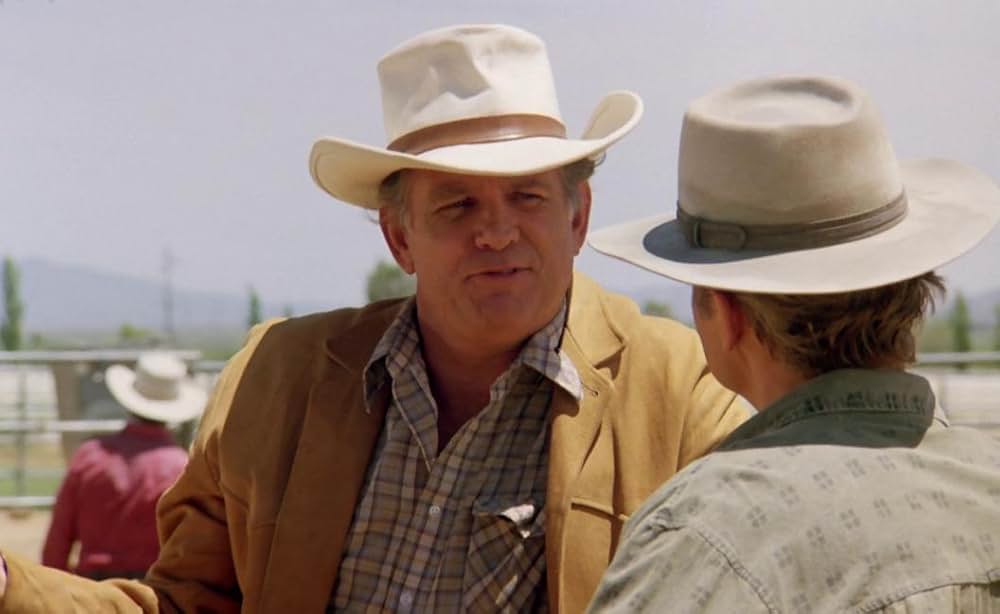 ビッグ・ファイターの画像