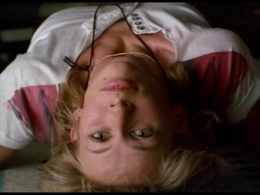 フェアーゲームの画像