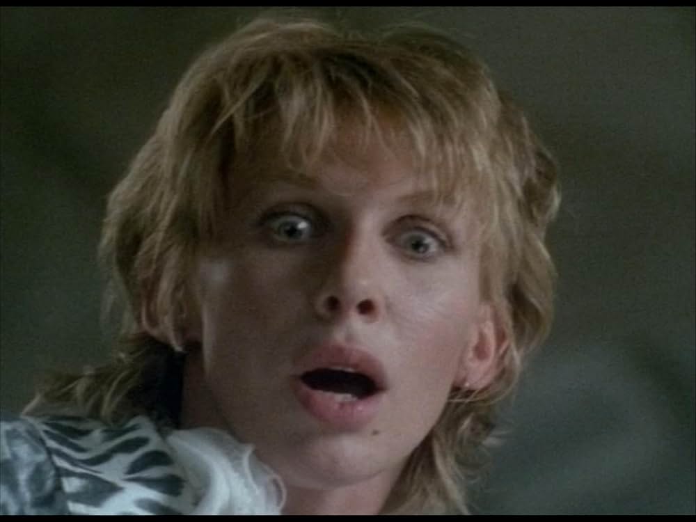 フェアーゲームの画像