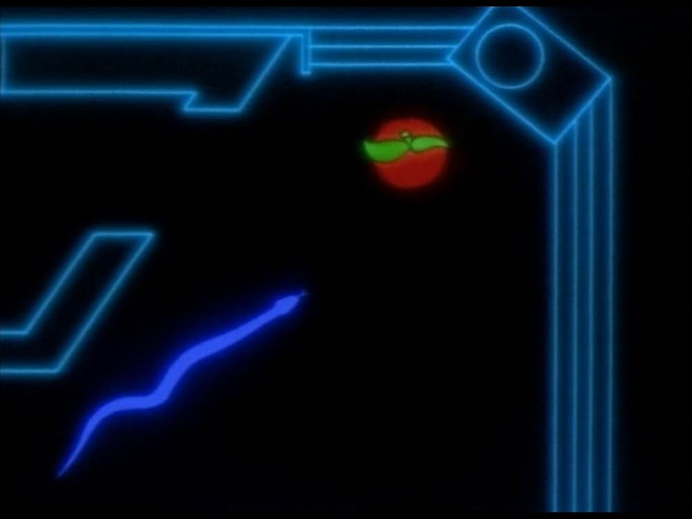 フェアーゲームの画像