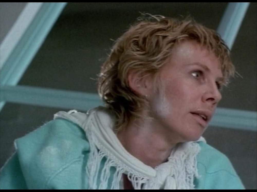 フェアーゲームの画像