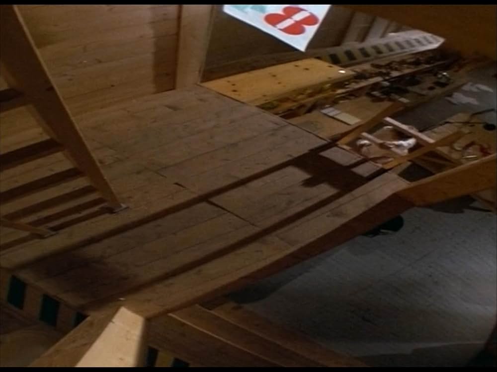 フェアーゲームの画像