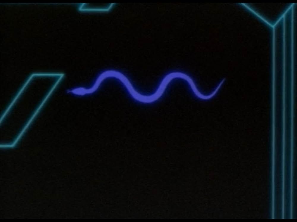 フェアーゲームの画像