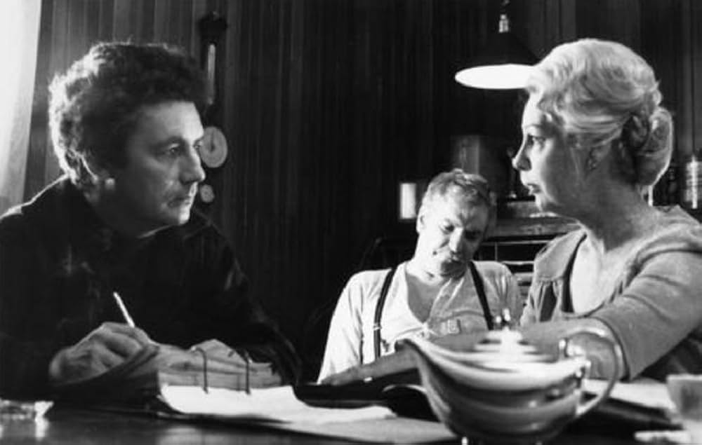 ぼくのアントワーヌ叔父さんの画像