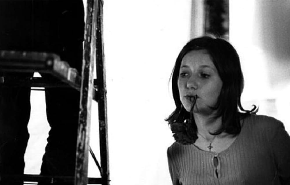 ぼくのアントワーヌ叔父さんの画像