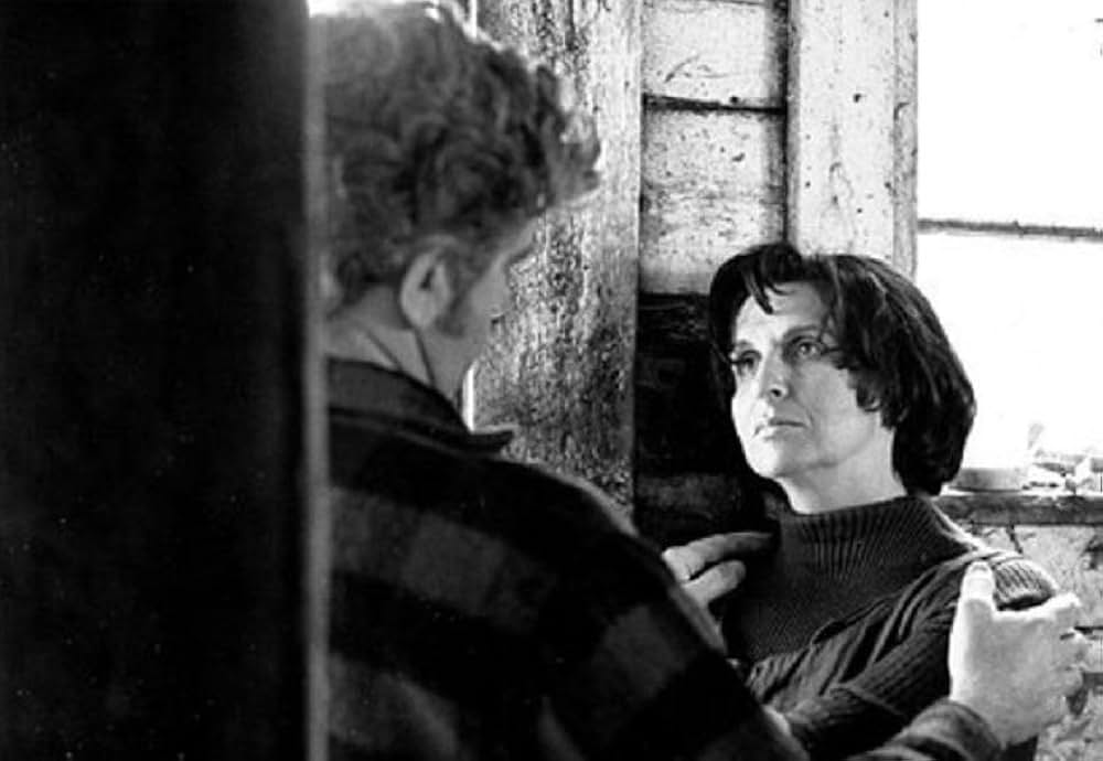 ぼくのアントワーヌ叔父さんの画像