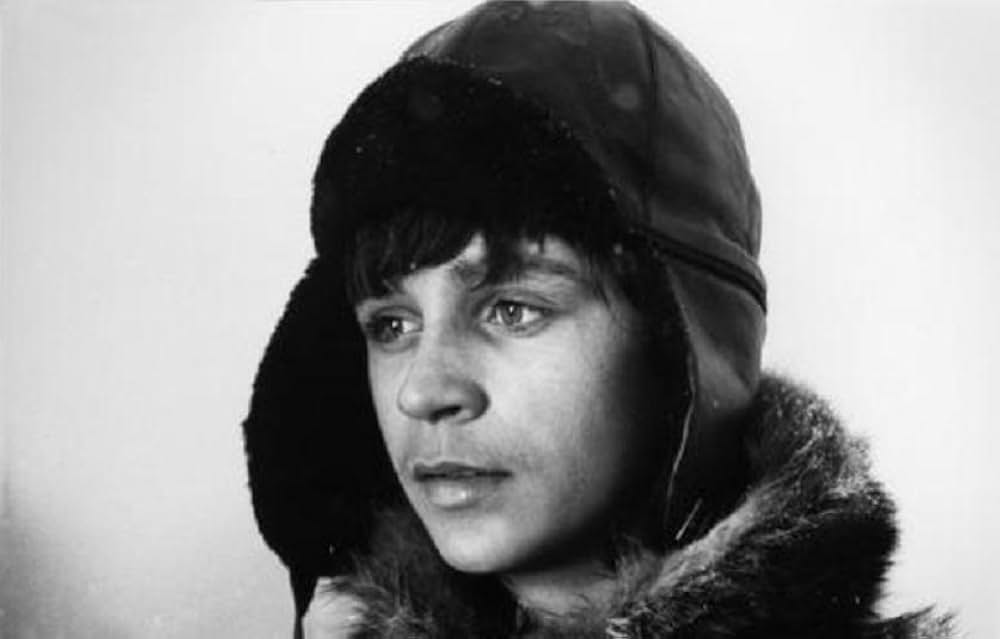 ぼくのアントワーヌ叔父さんの画像