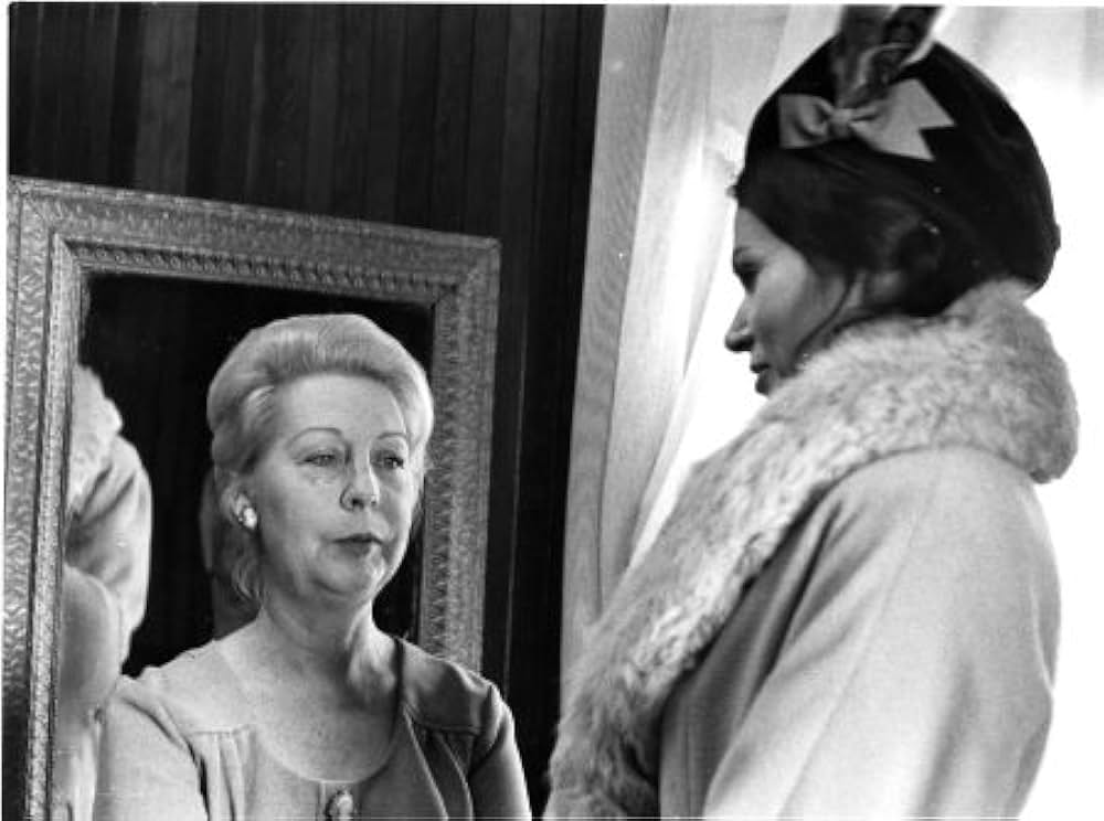 ぼくのアントワーヌ叔父さんの画像