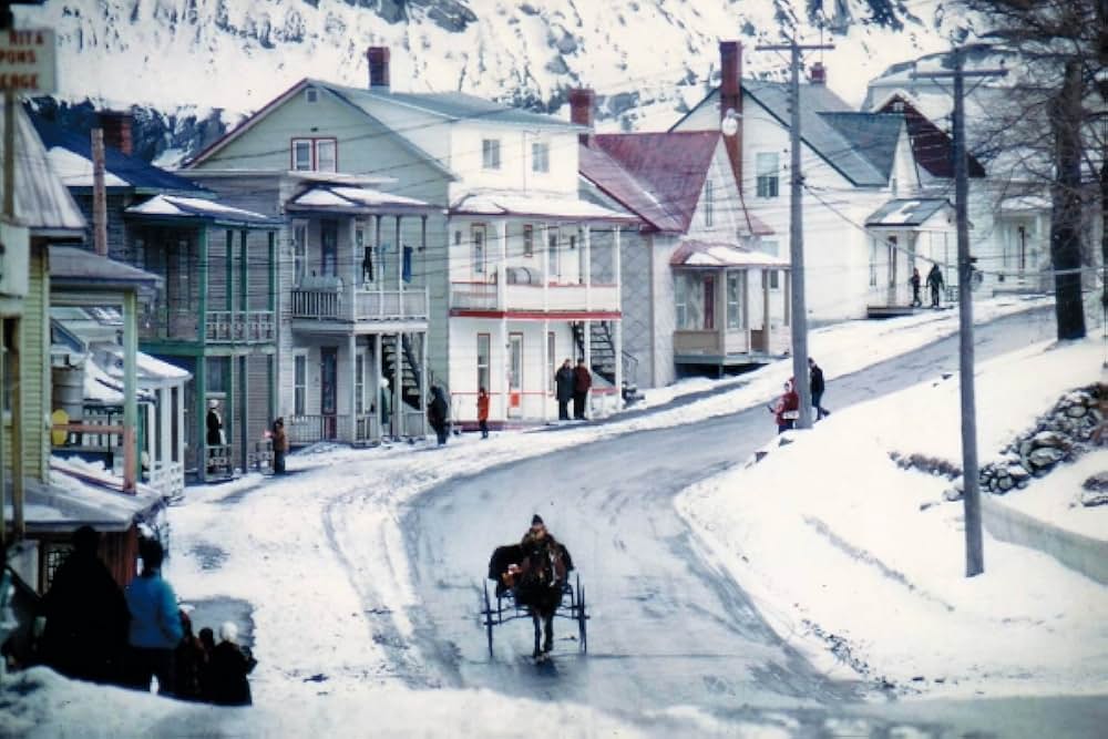 ぼくのアントワーヌ叔父さんの画像