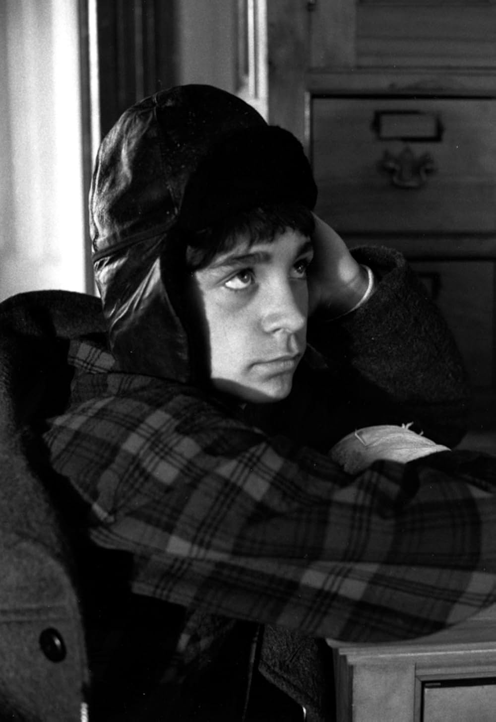 ぼくのアントワーヌ叔父さんの画像