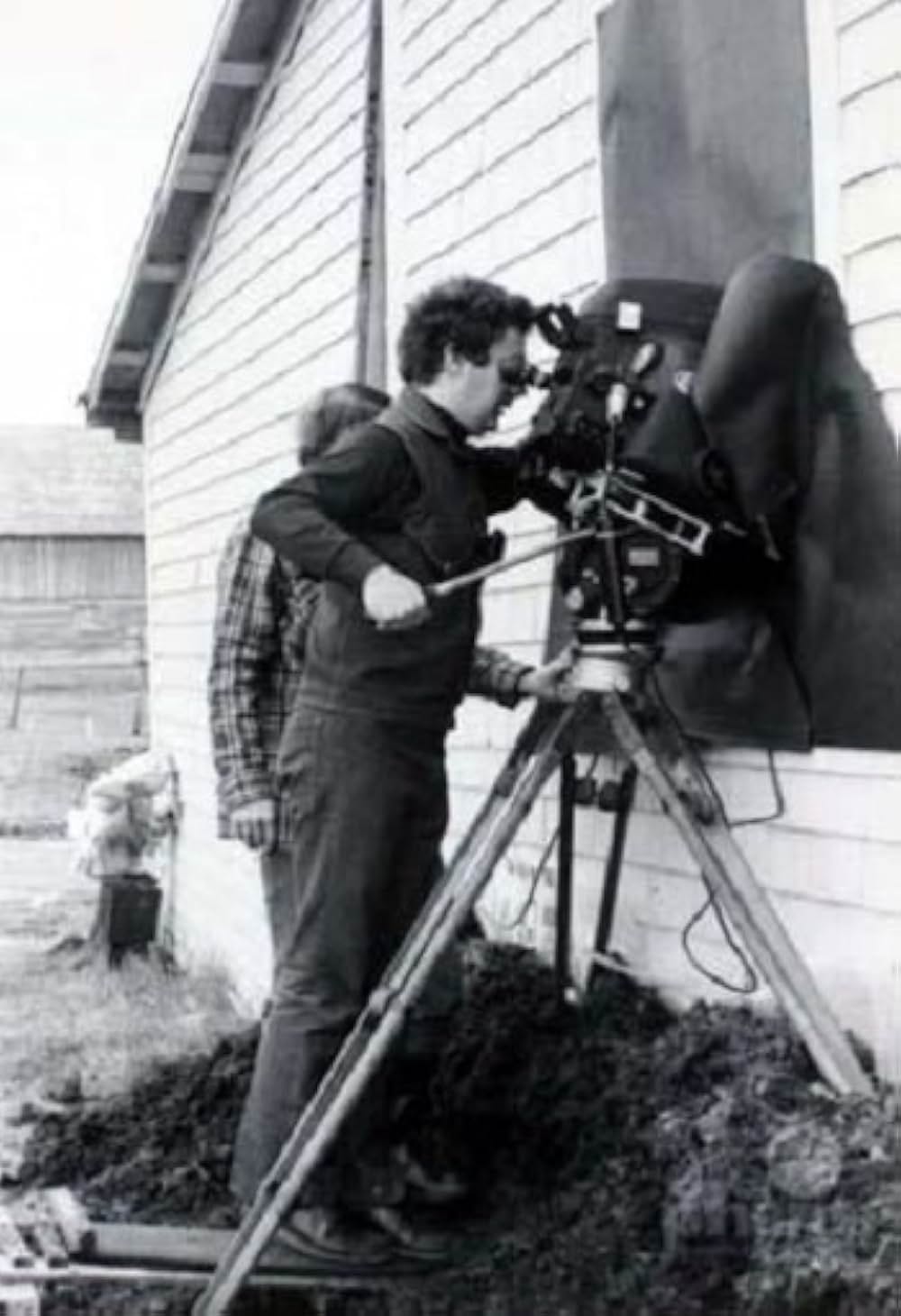 ぼくのアントワーヌ叔父さんの画像