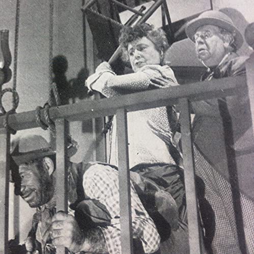 サン・アントニオの画像