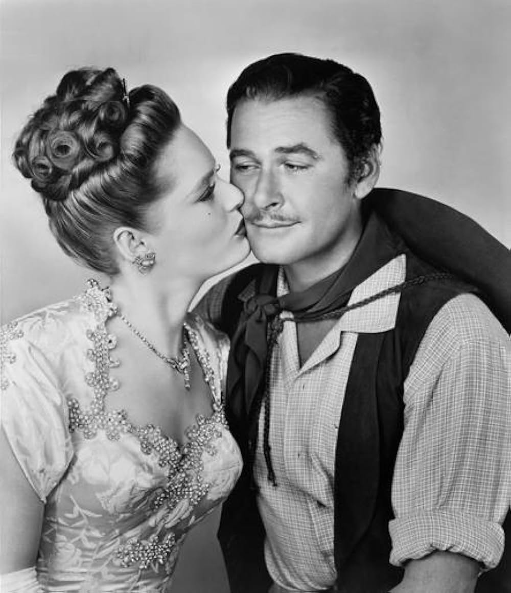 サン・アントニオの画像