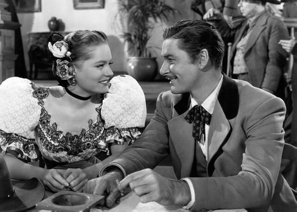 サン・アントニオの画像