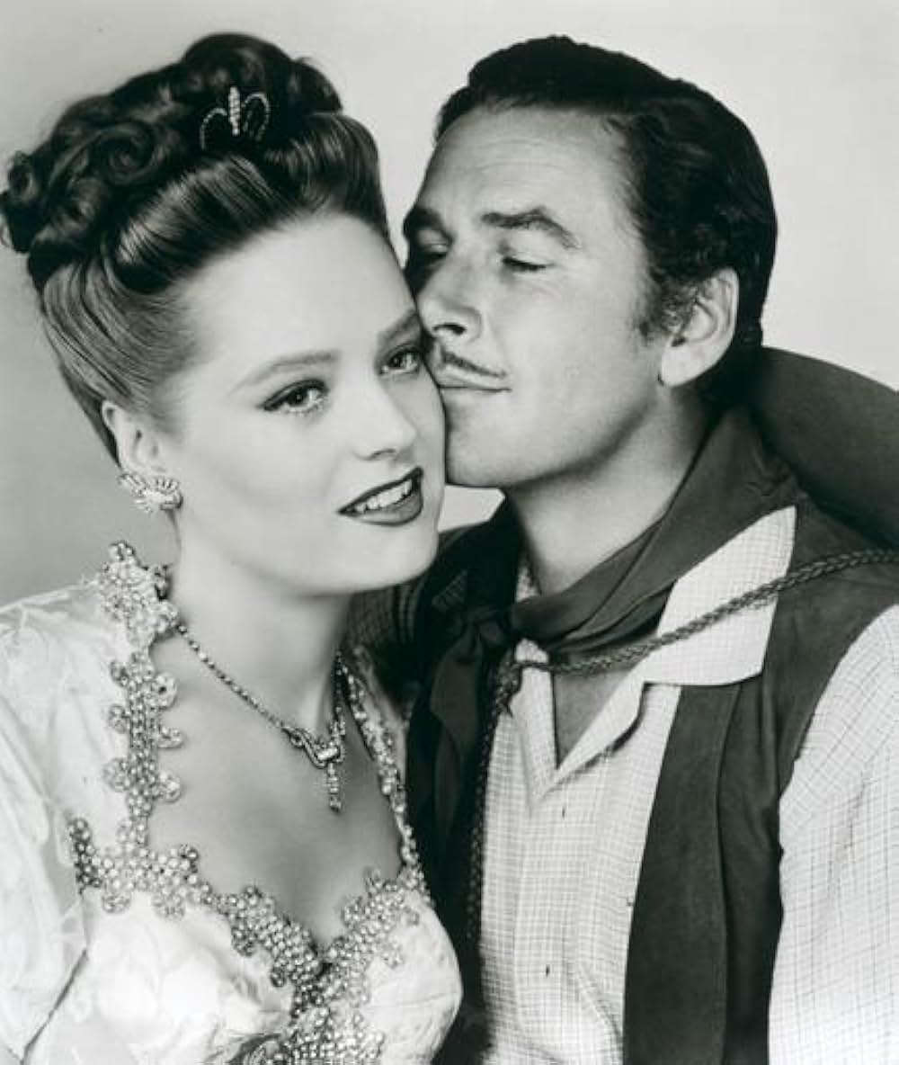 サン・アントニオの画像