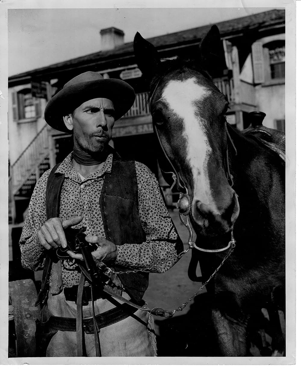 サン・アントニオの画像