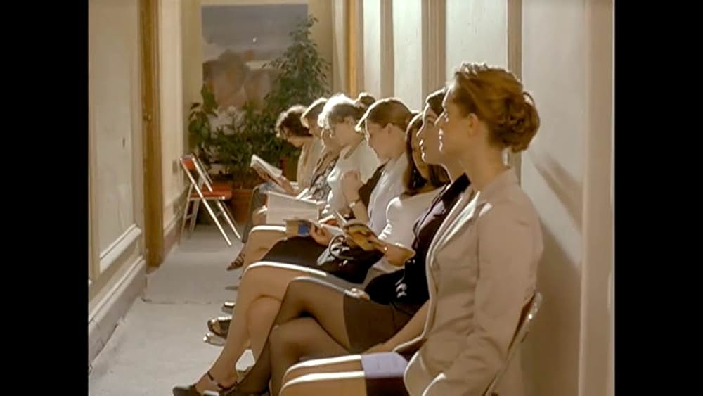 ひめごとの画像