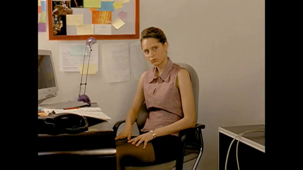 ひめごとの画像