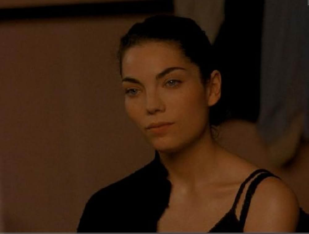 ひめごとの画像