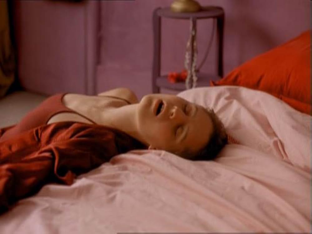 ひめごとの画像