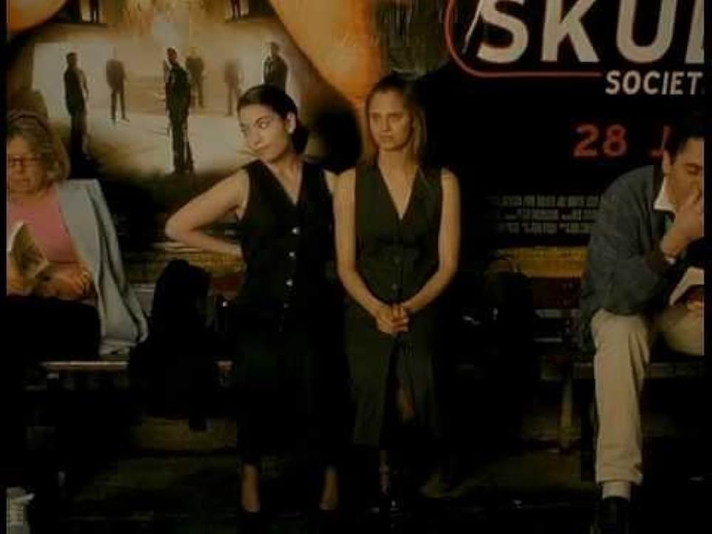 ひめごとの画像