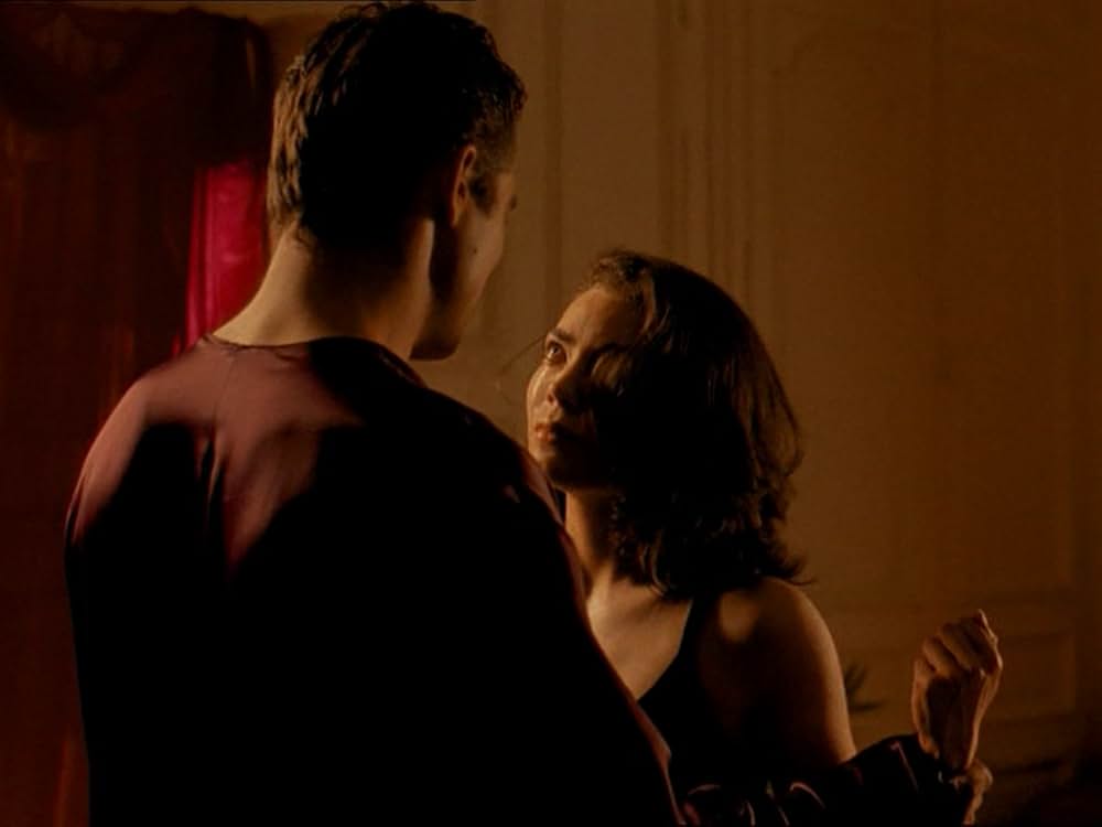 ひめごとの画像