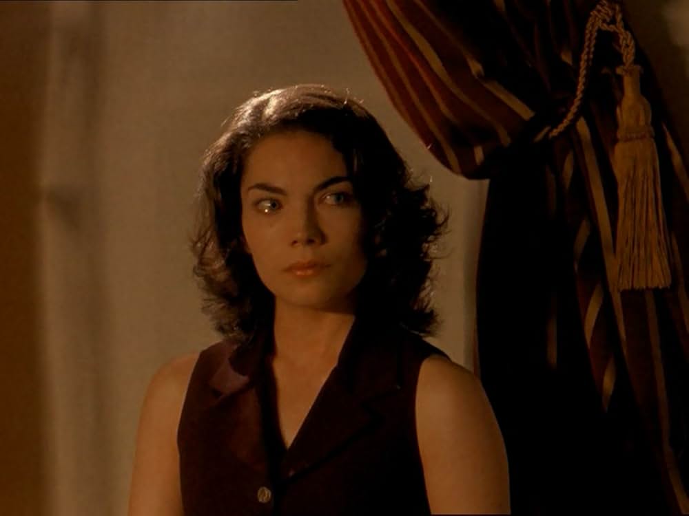 ひめごとの画像