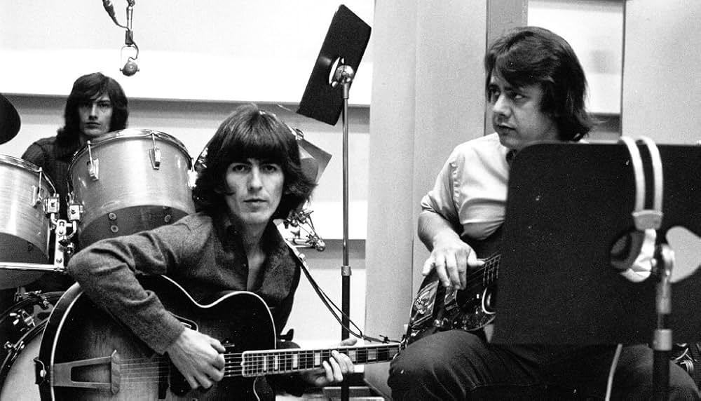 レッキング・クルー 伝説のミュージシャンたちの画像