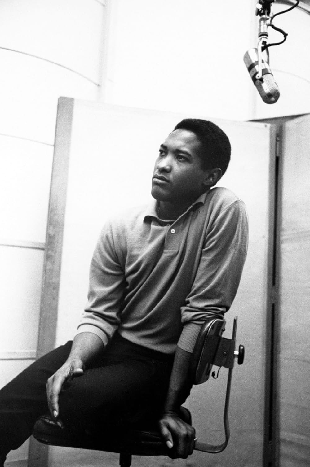 レッキング・クルー 伝説のミュージシャンたちの画像