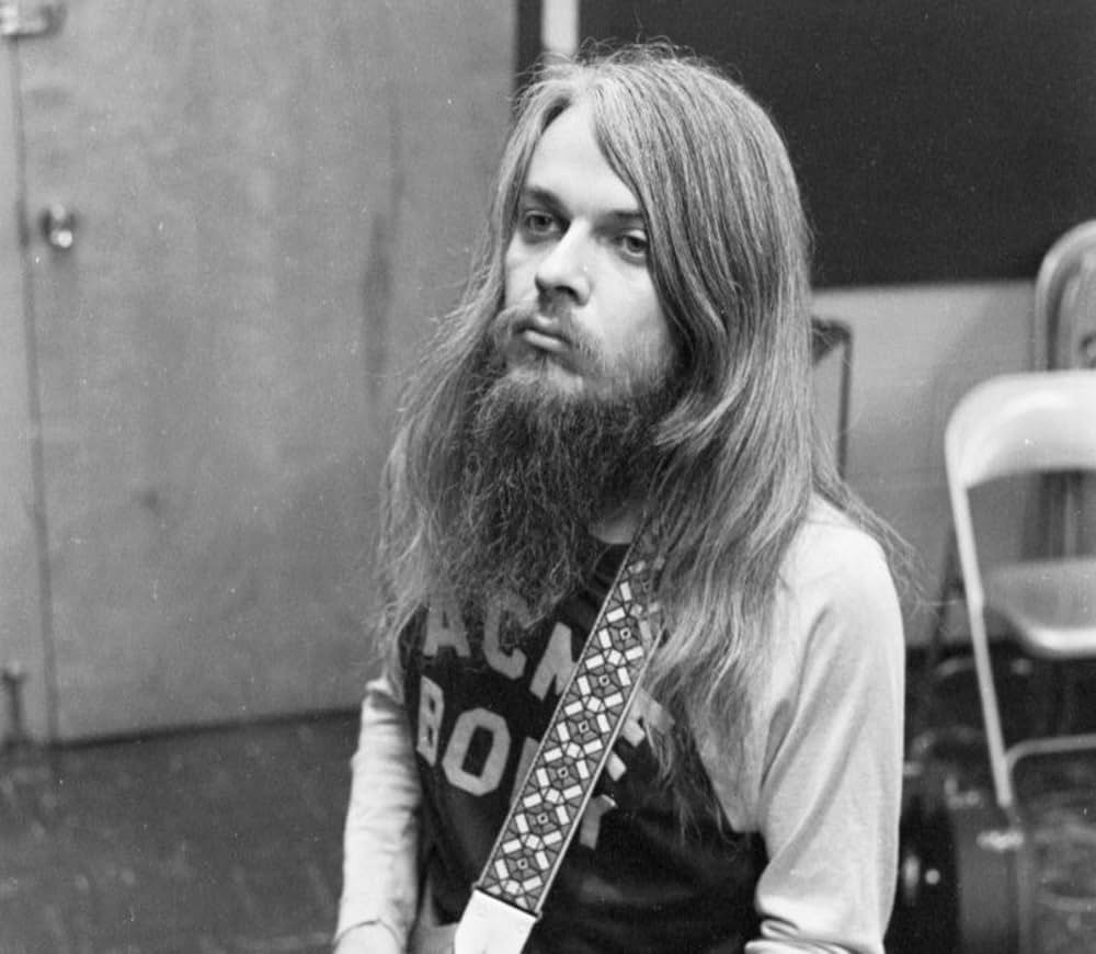 レッキング・クルー 伝説のミュージシャンたちの画像