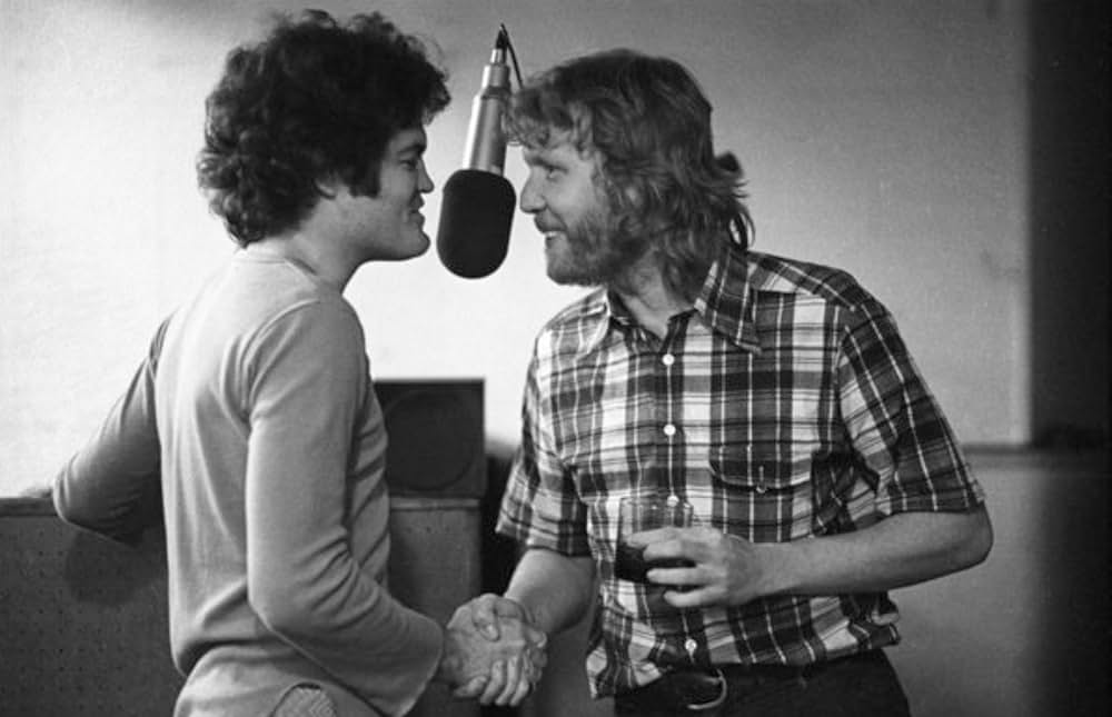 レッキング・クルー 伝説のミュージシャンたちの画像