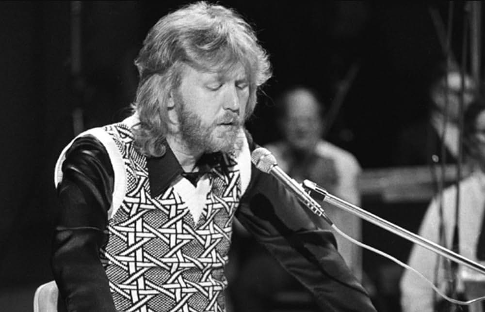 レッキング・クルー 伝説のミュージシャンたちの画像