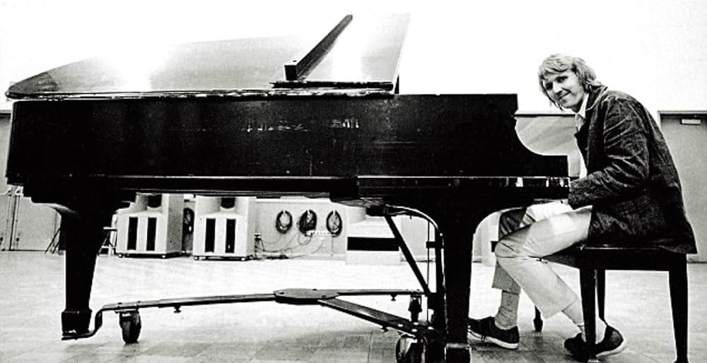 レッキング・クルー 伝説のミュージシャンたちの画像