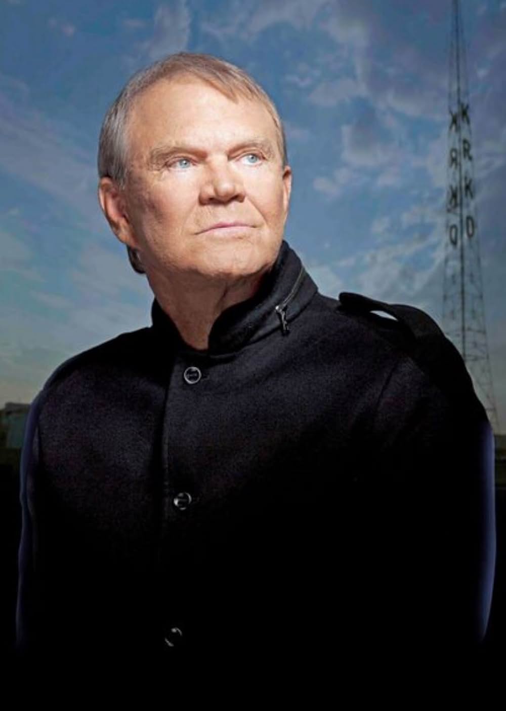 レッキング・クルー 伝説のミュージシャンたちの画像