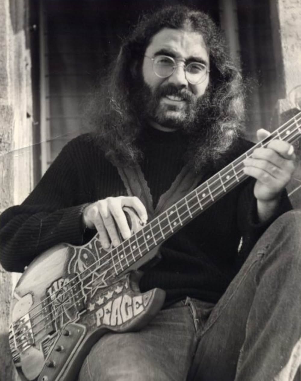 レッキング・クルー 伝説のミュージシャンたちの画像