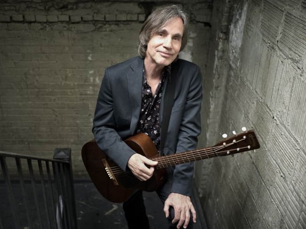 レッキング・クルー 伝説のミュージシャンたちの画像