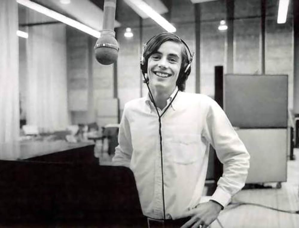 レッキング・クルー 伝説のミュージシャンたちの画像