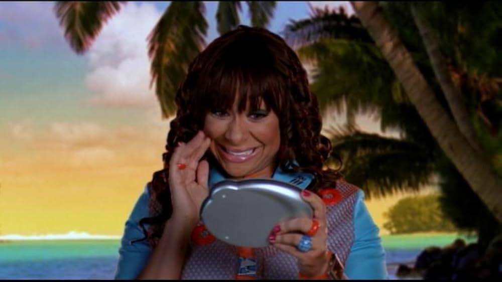 銀河少女ゼノンの画像