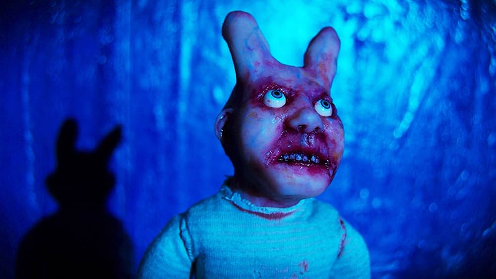 ボビー・イエーの画像