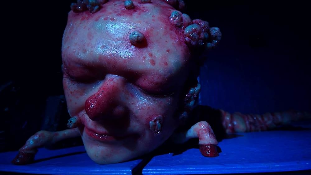 ボビー・イエーの画像