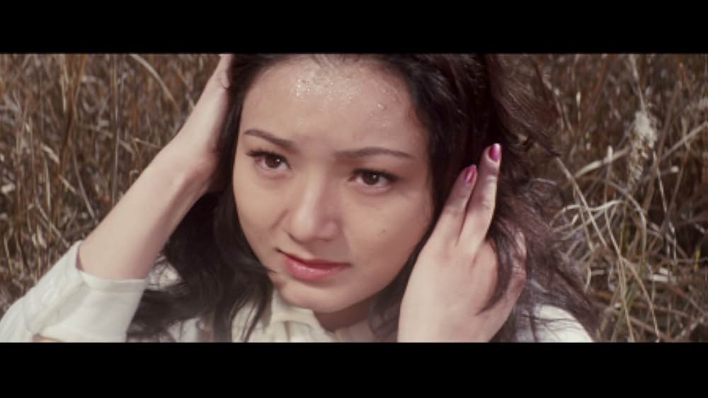 セックス・ライダー 濡れたハイウェイの画像