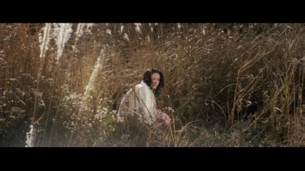 セックス・ライダー 濡れたハイウェイの画像