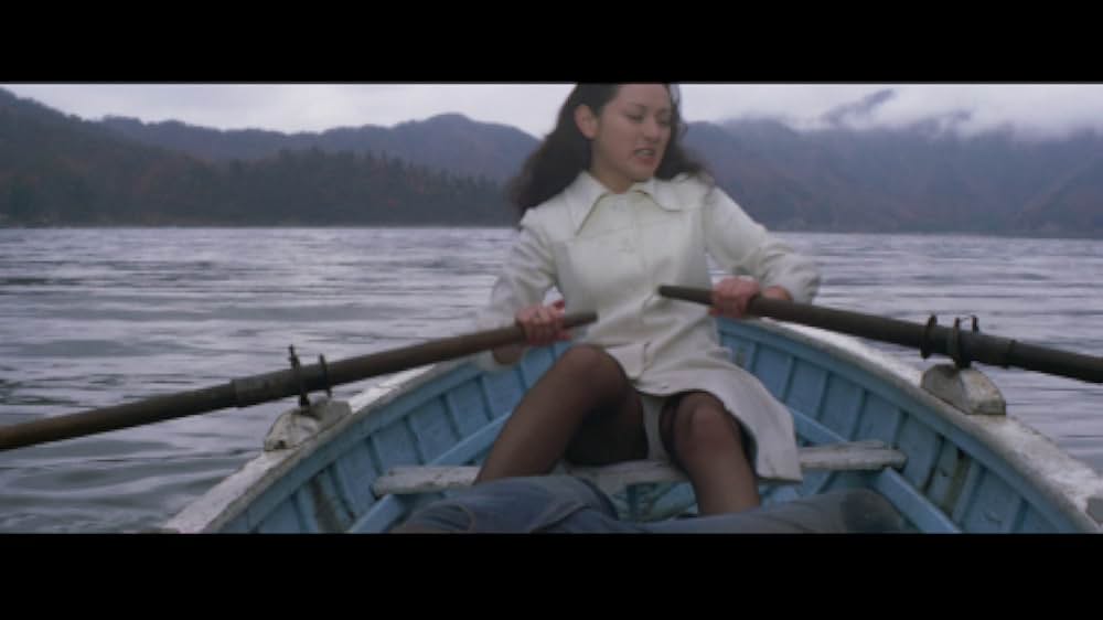 セックス・ライダー 濡れたハイウェイの画像