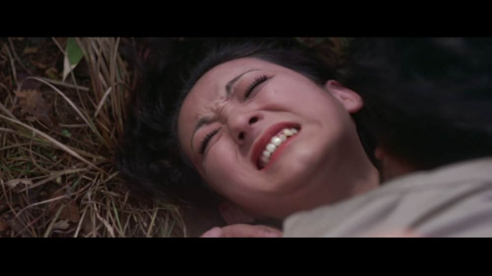 セックス・ライダー 濡れたハイウェイの画像