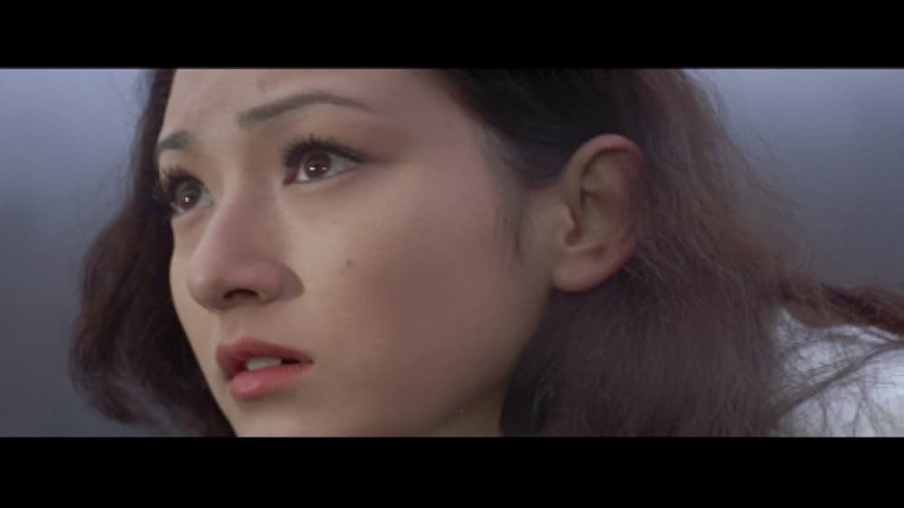 セックス・ライダー 濡れたハイウェイの写真