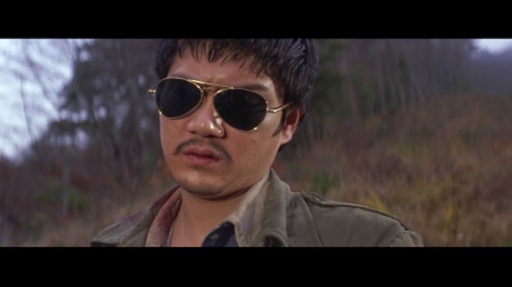 セックス・ライダー 濡れたハイウェイの画像